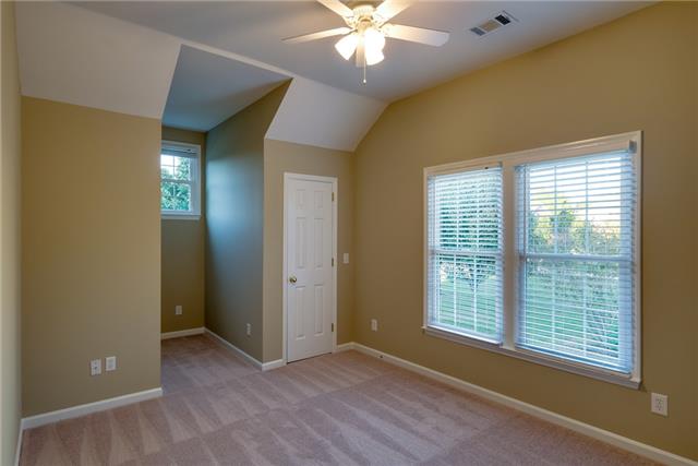 307 Springhouse Circle Franklin, TN 37067 - Photo 12 of 20