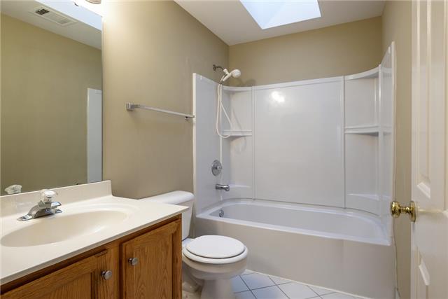 307 Springhouse Circle Franklin, TN 37067 - Photo 13 of 20