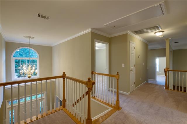 307 Springhouse Circle Franklin, TN 37067 - Photo 14 of 20