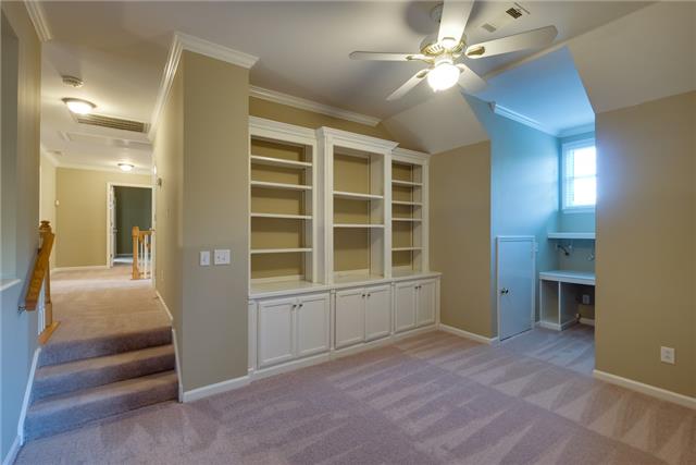 307 Springhouse Circle Franklin, TN 37067 - Photo 15 of 20