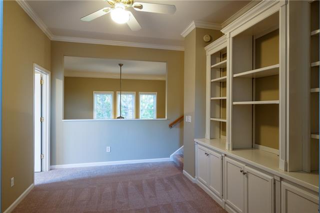 307 Springhouse Circle Franklin, TN 37067 - Photo 16 of 20