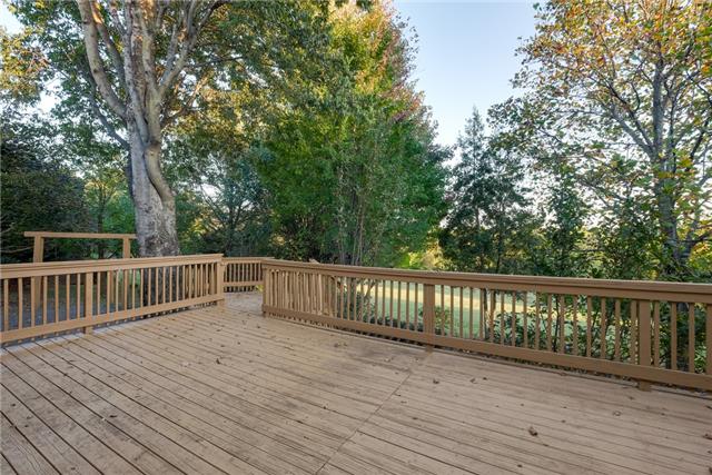 307 Springhouse Circle Franklin, TN 37067 - Photo 18 of 20