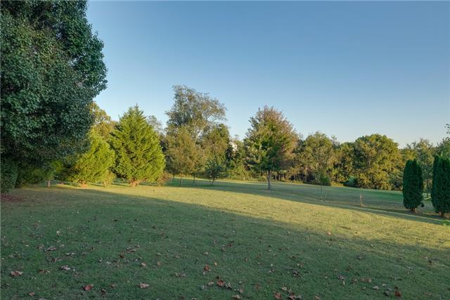 307 Springhouse Circle Franklin, TN 37067 - Photo 19 of 20