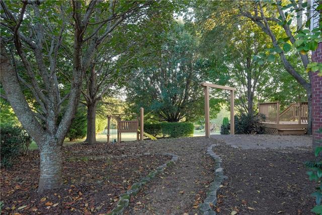 307 Springhouse Circle Franklin, TN 37067 - Photo 20 of 20
