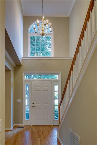 307 Springhouse Circle Franklin, TN 37067 - Photo 3 of 20