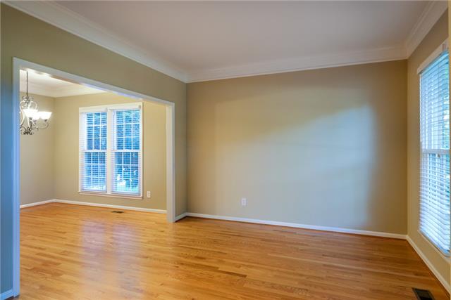 307 Springhouse Circle Franklin, TN 37067 - Photo 5 of 20