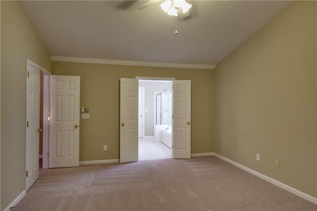 307 Springhouse Circle Franklin, TN 37067 - Photo 10 of 20