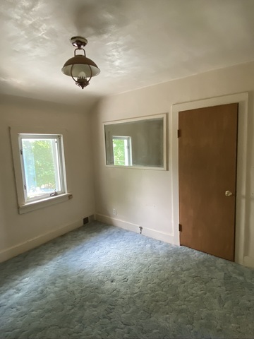 21220 Kishwaukee Valley Road Harvard, IL 60033 - Photo 14 of 23 Gallery Image 14