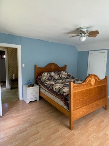 21220 Kishwaukee Valley Road Harvard, IL 60033 - Photo 9 of 23 Gallery Image 9