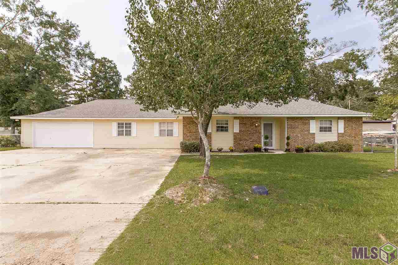 20217 Lynda Springfield, LA 70462 - Photo 1 of 24 Gallery Image 1