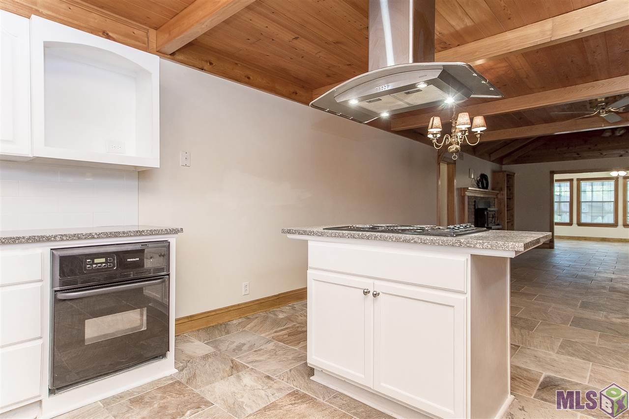 20217 Lynda Springfield, LA 70462 - Photo 11 of 24 Gallery Image 11