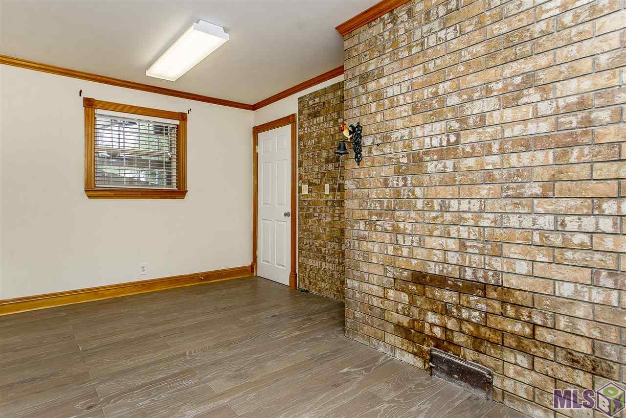 20217 Lynda Springfield, LA 70462 - Photo 12 of 24 Gallery Image 12