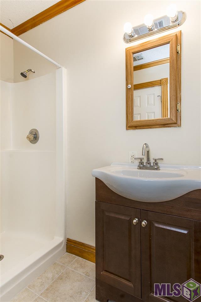 20217 Lynda Springfield, LA 70462 - Photo 13 of 24 Gallery Image 13