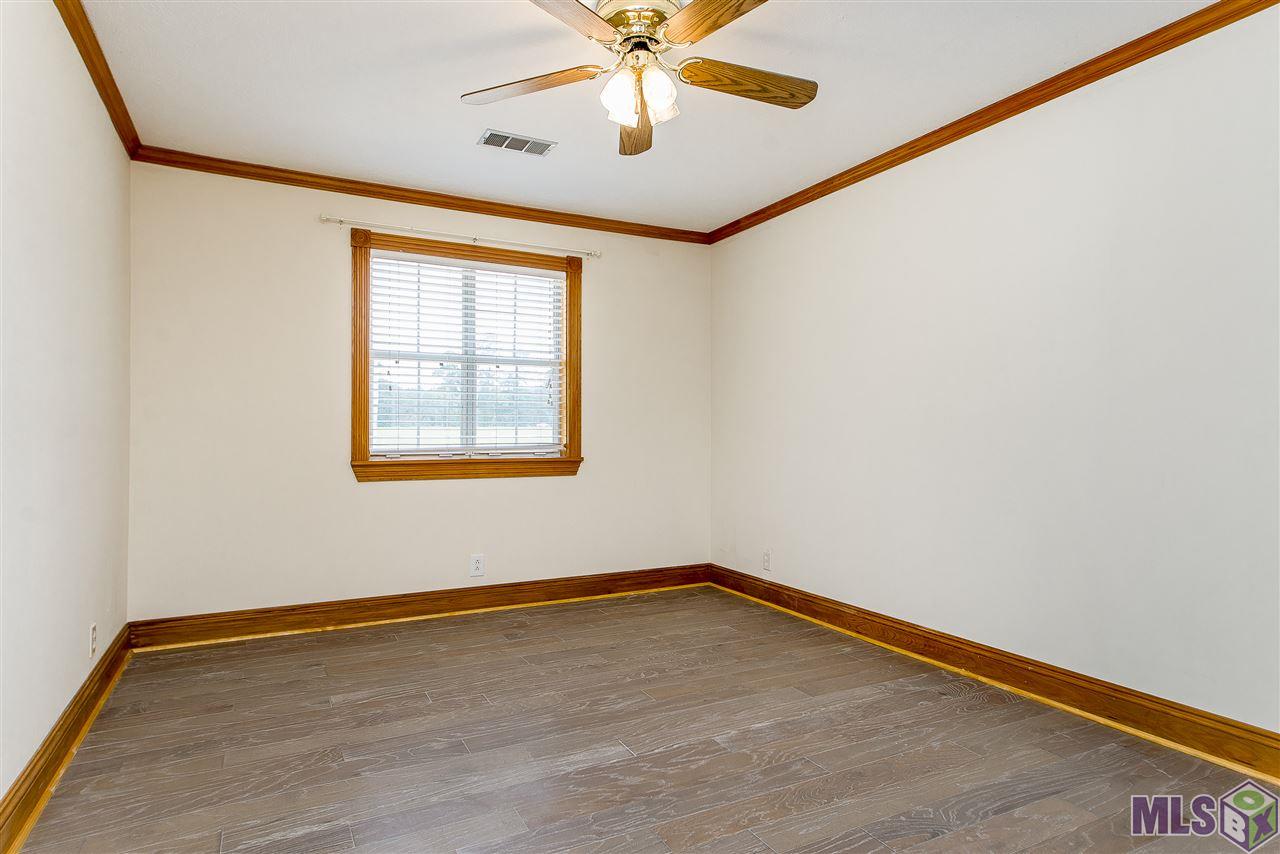 20217 Lynda Springfield, LA 70462 - Photo 14 of 24 Gallery Image 14