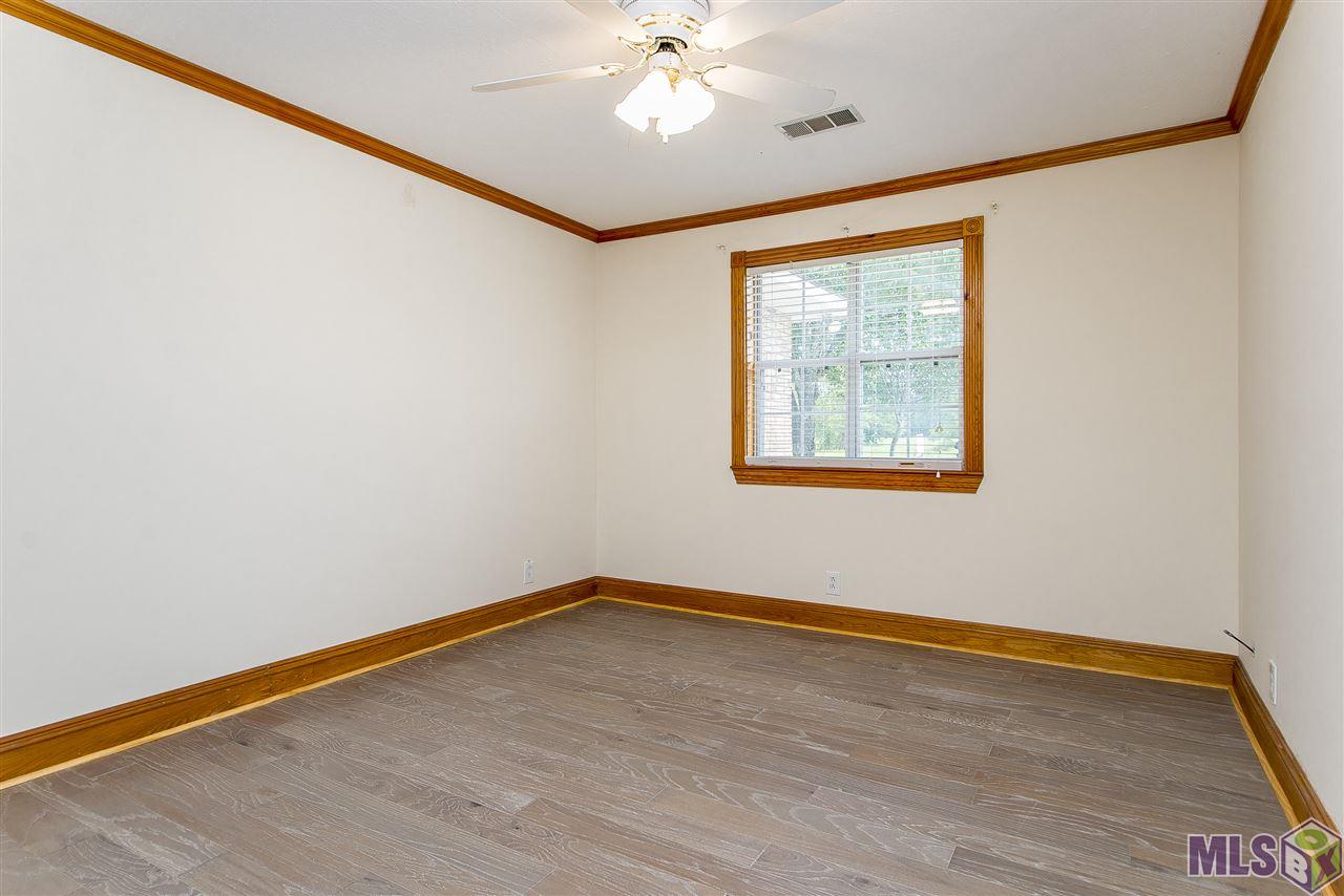 20217 Lynda Springfield, LA 70462 - Photo 15 of 24 Gallery Image 15