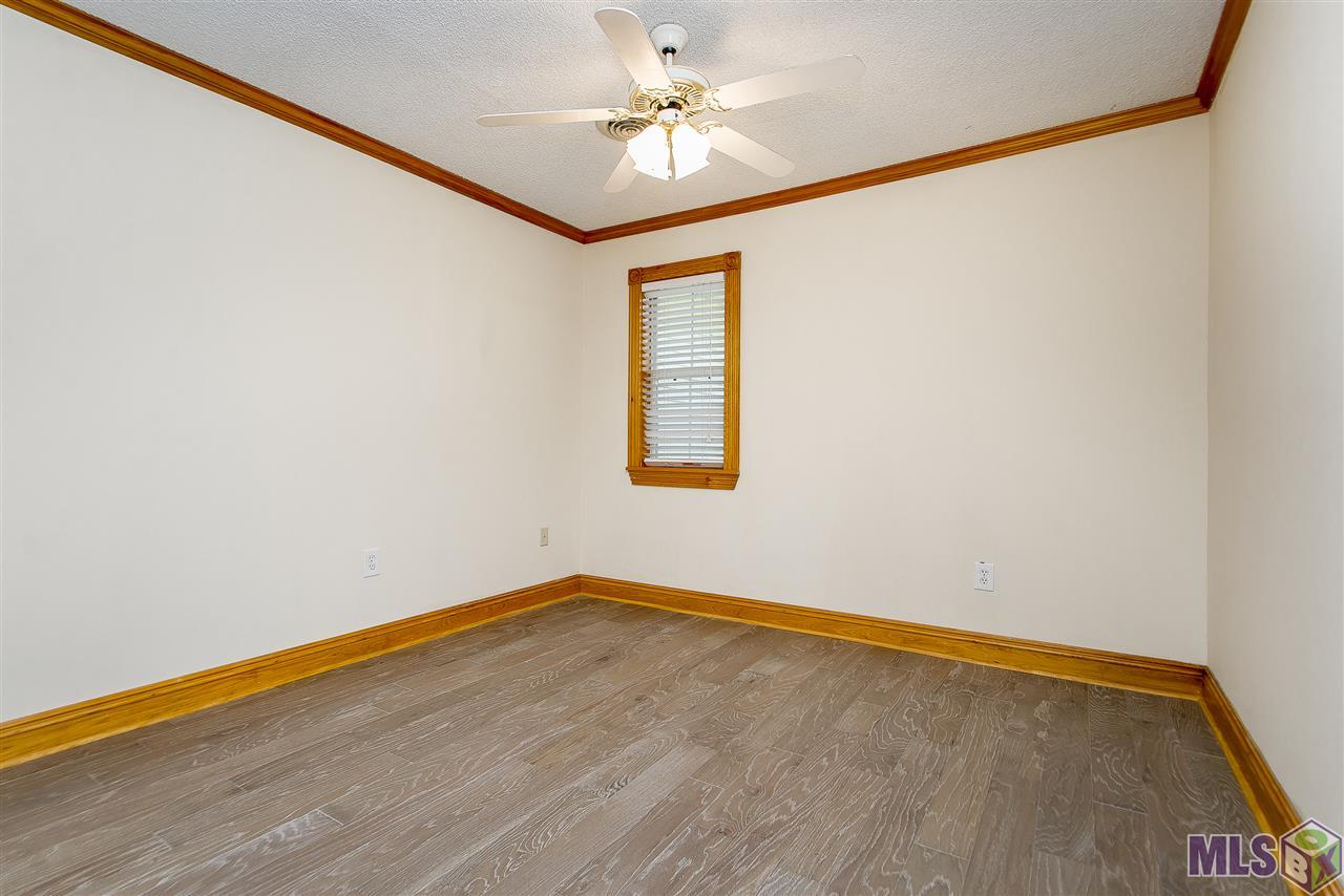 20217 Lynda Springfield, LA 70462 - Photo 17 of 24 Gallery Image 17