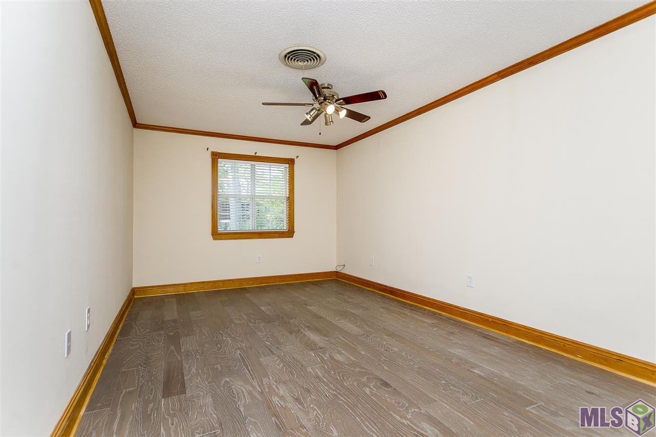 20217 Lynda Springfield, LA 70462 - Photo 18 of 24 Gallery Image 18