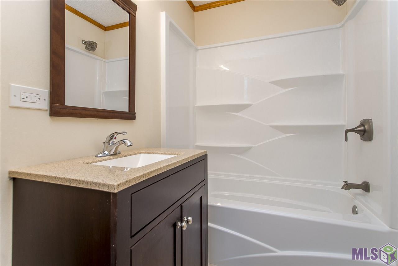 20217 Lynda Springfield, LA 70462 - Photo 19 of 24 Gallery Image 19