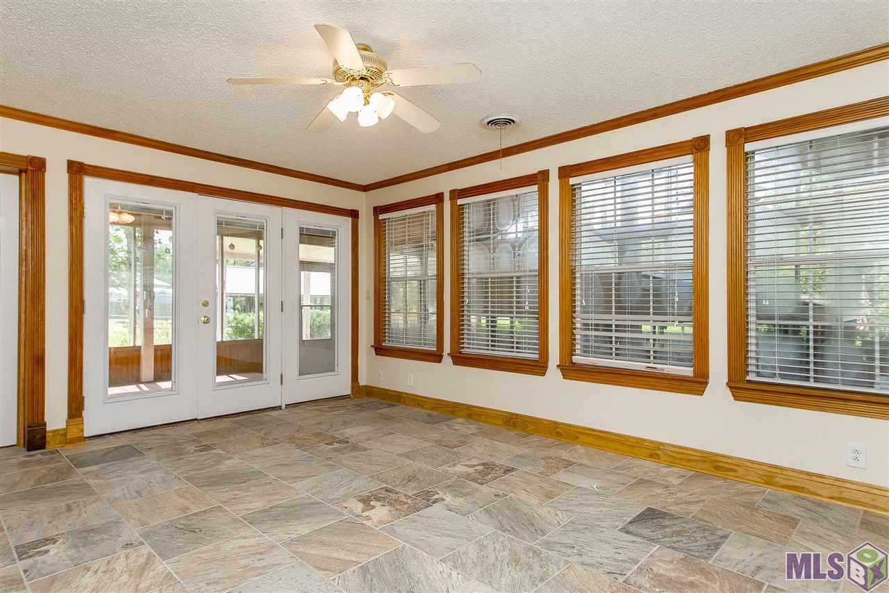20217 Lynda Springfield, LA 70462 - Photo 20 of 24 Gallery Image 20