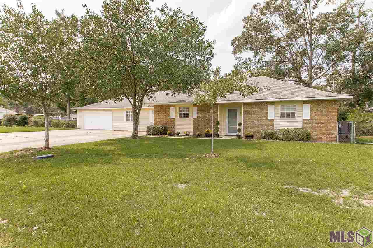 20217 Lynda Springfield, LA 70462 - Photo 2 of 24 Gallery Image 2