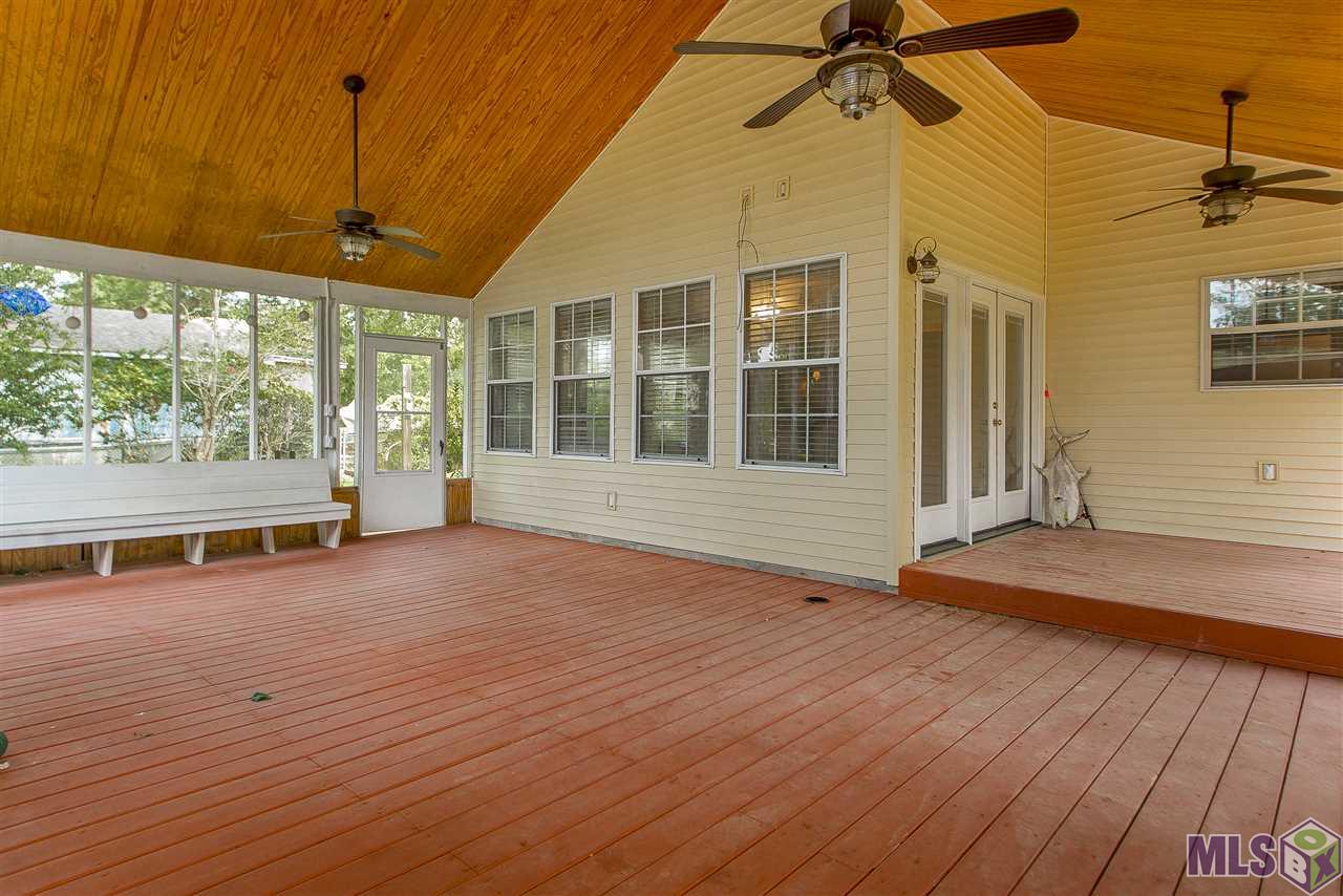 20217 Lynda Springfield, LA 70462 - Photo 21 of 24 Gallery Image 21