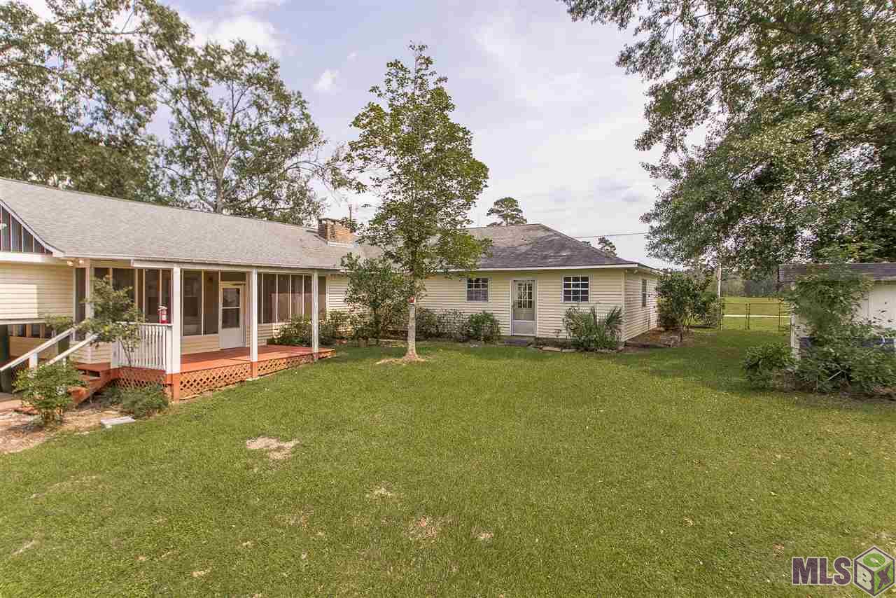 20217 Lynda Springfield, LA 70462 - Photo 22 of 24 Gallery Image 22