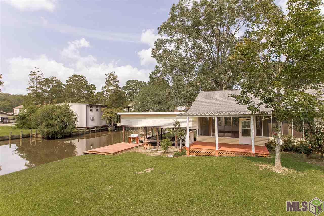 20217 Lynda Springfield, LA 70462 - Photo 23 of 24 Gallery Image 23