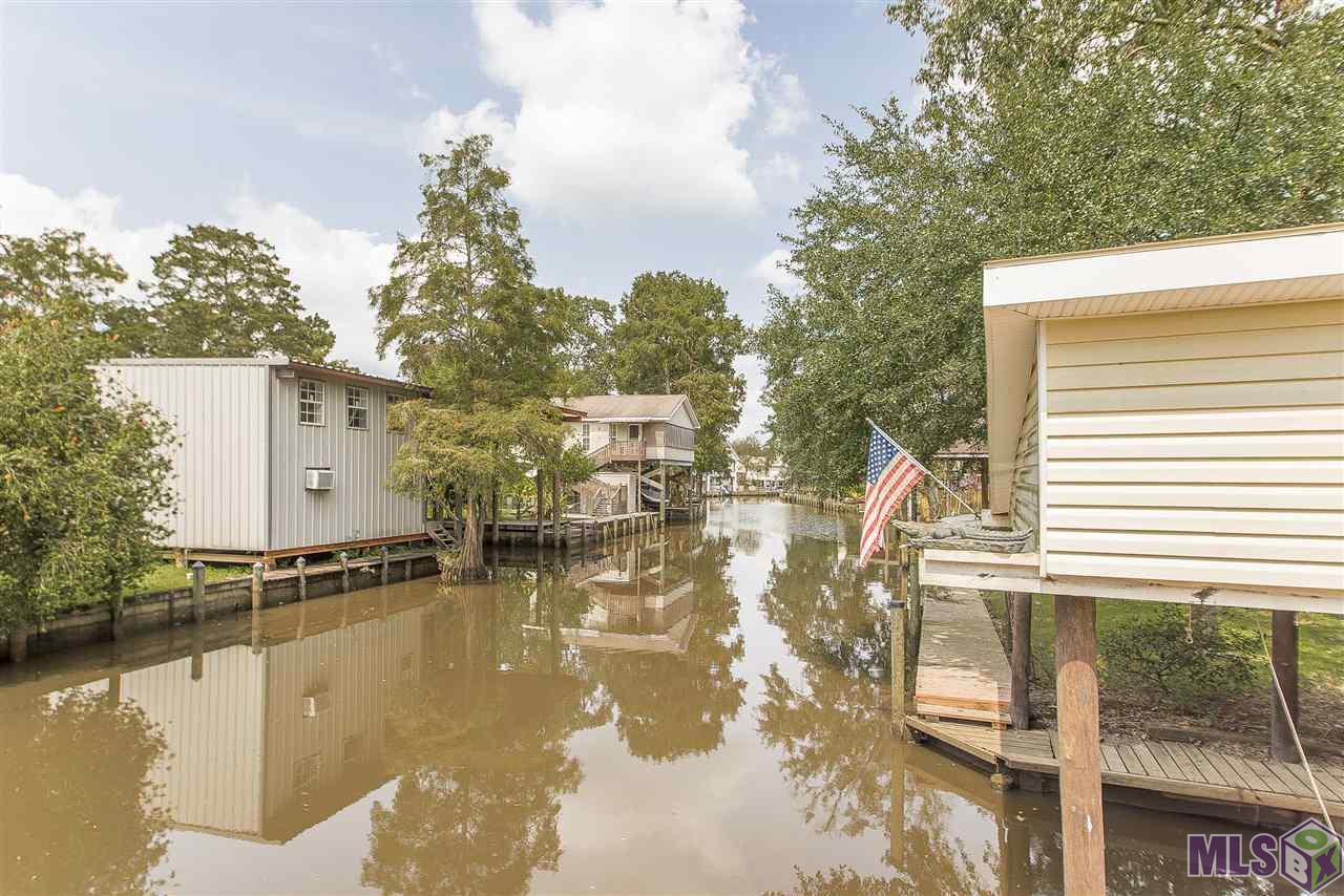 20217 Lynda Springfield, LA 70462 - Photo 24 of 24 Gallery Image 24