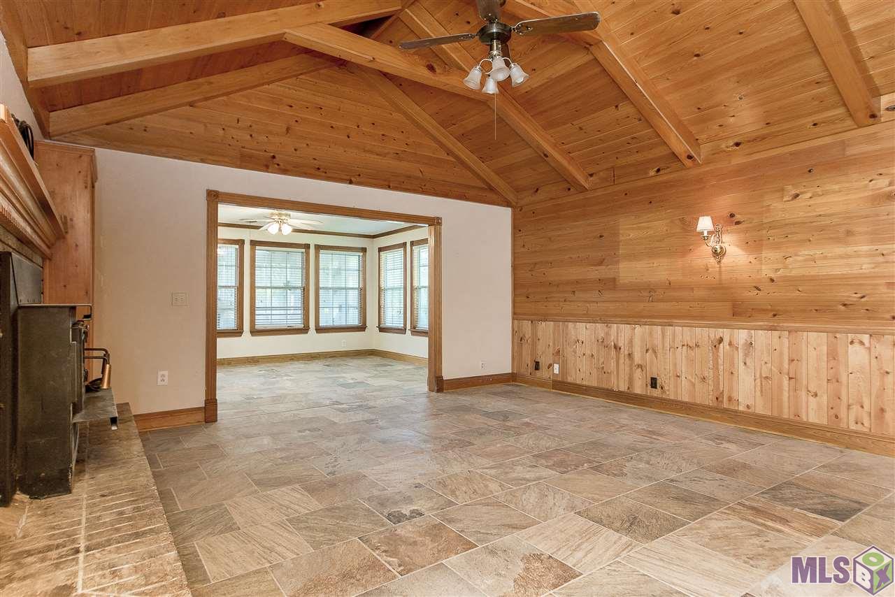 20217 Lynda Springfield, LA 70462 - Photo 5 of 24 Gallery Image 5