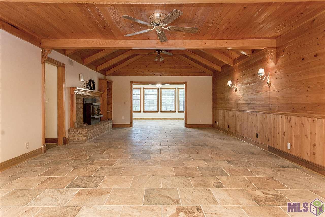 20217 Lynda Springfield, LA 70462 - Photo 6 of 24 Gallery Image 6