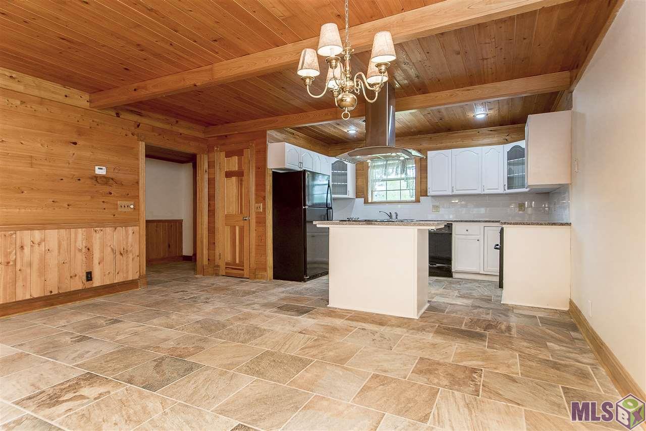 20217 Lynda Springfield, LA 70462 - Photo 7 of 24 Gallery Image 7