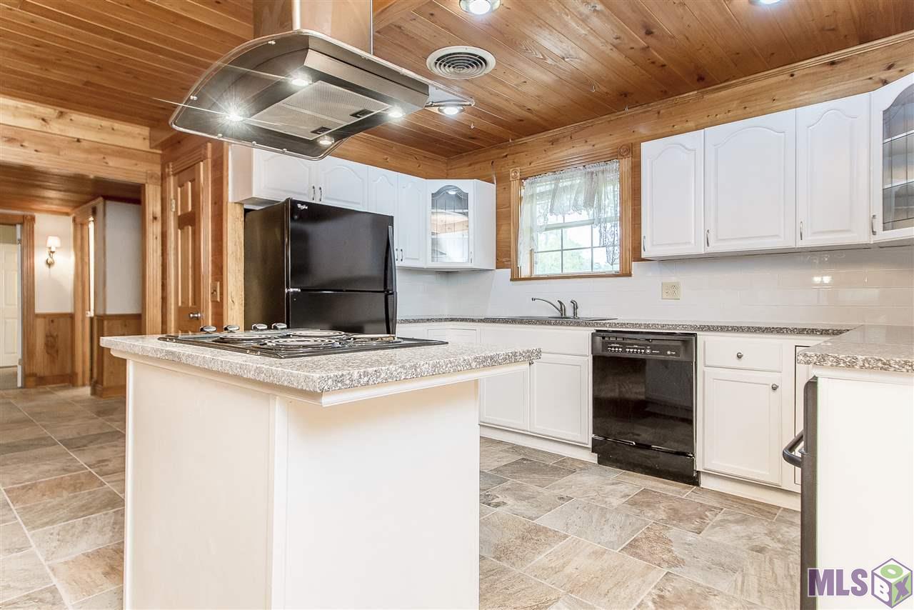 20217 Lynda Springfield, LA 70462 - Photo 8 of 24 Gallery Image 8