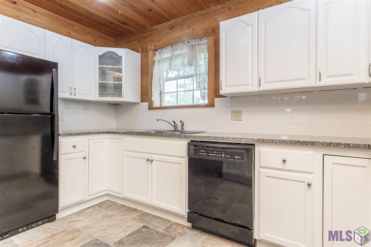 20217 Lynda Springfield, LA 70462 - Photo 9 of 24 Gallery Image 9