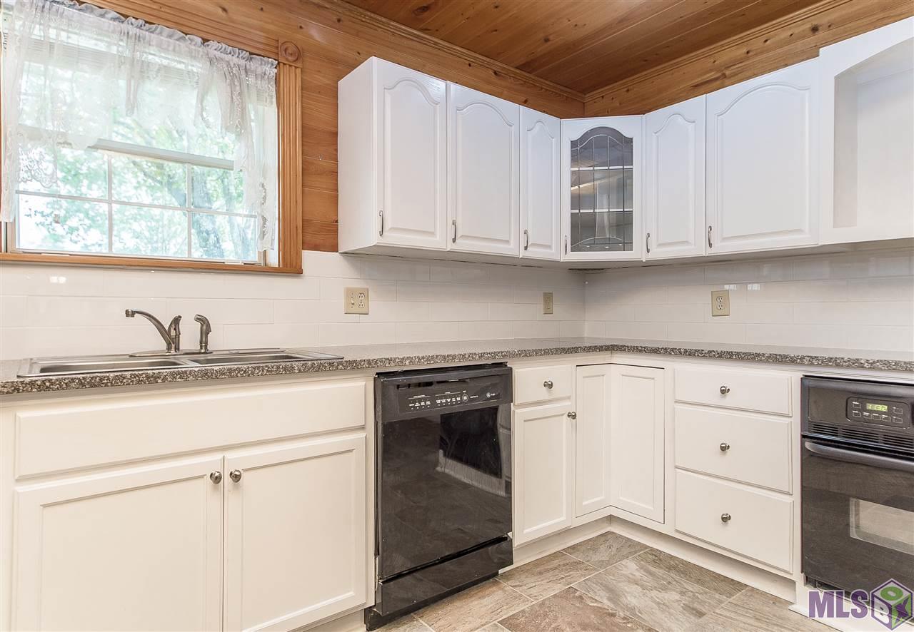 20217 Lynda Springfield, LA 70462 - Photo 10 of 24 Gallery Image 10