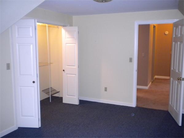 421 June Street Fall River, MA 02720 - Photo 23 of 30 Gallery Image 23