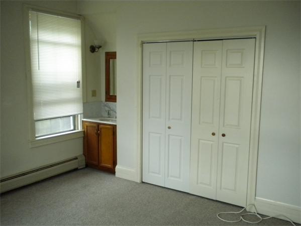 421 June Street Fall River, MA 02720 - Photo 10 of 30 Gallery Image 10