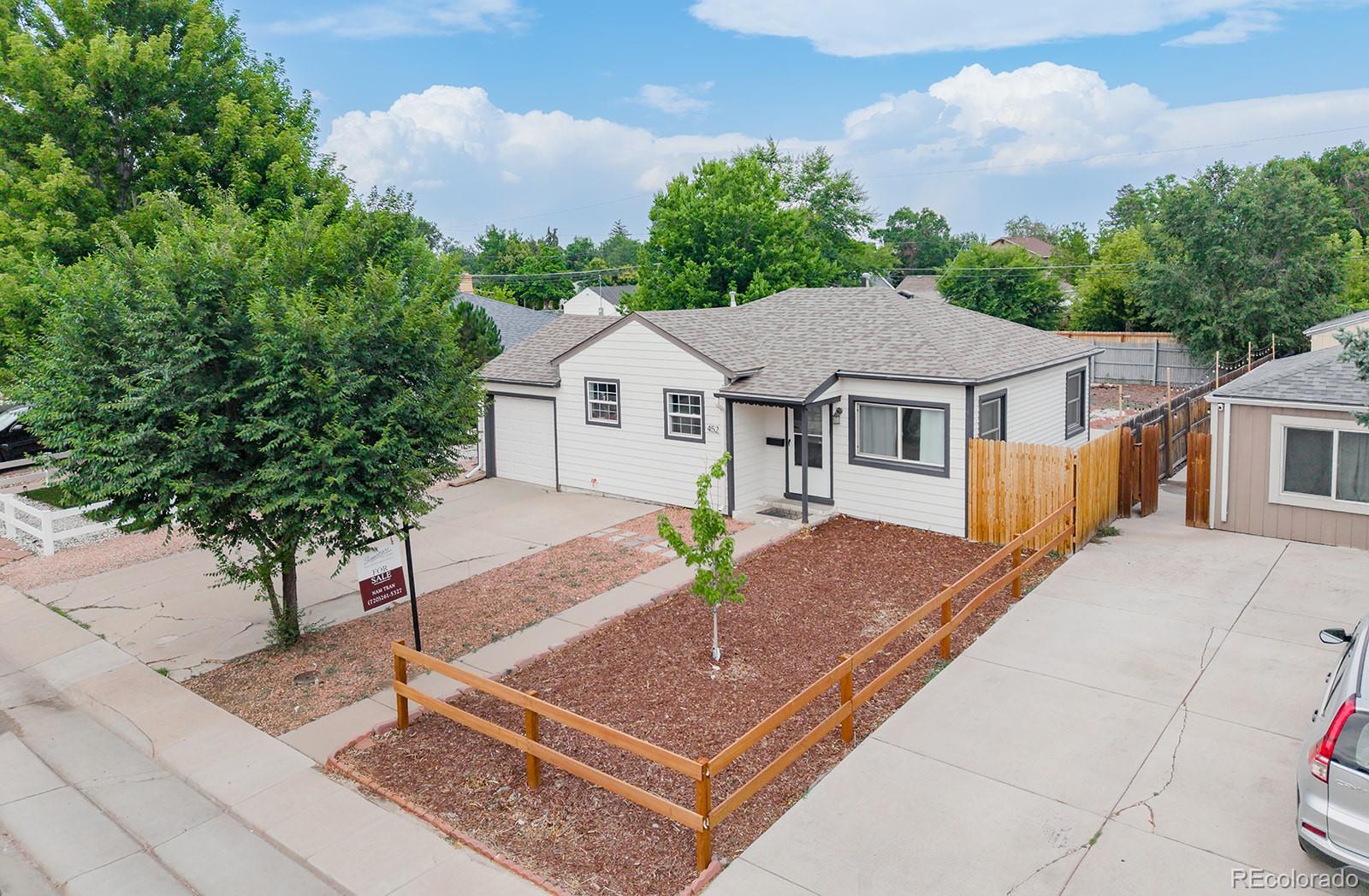 452 Perry Street Denver, CO 80204 - Photo 4 of 20