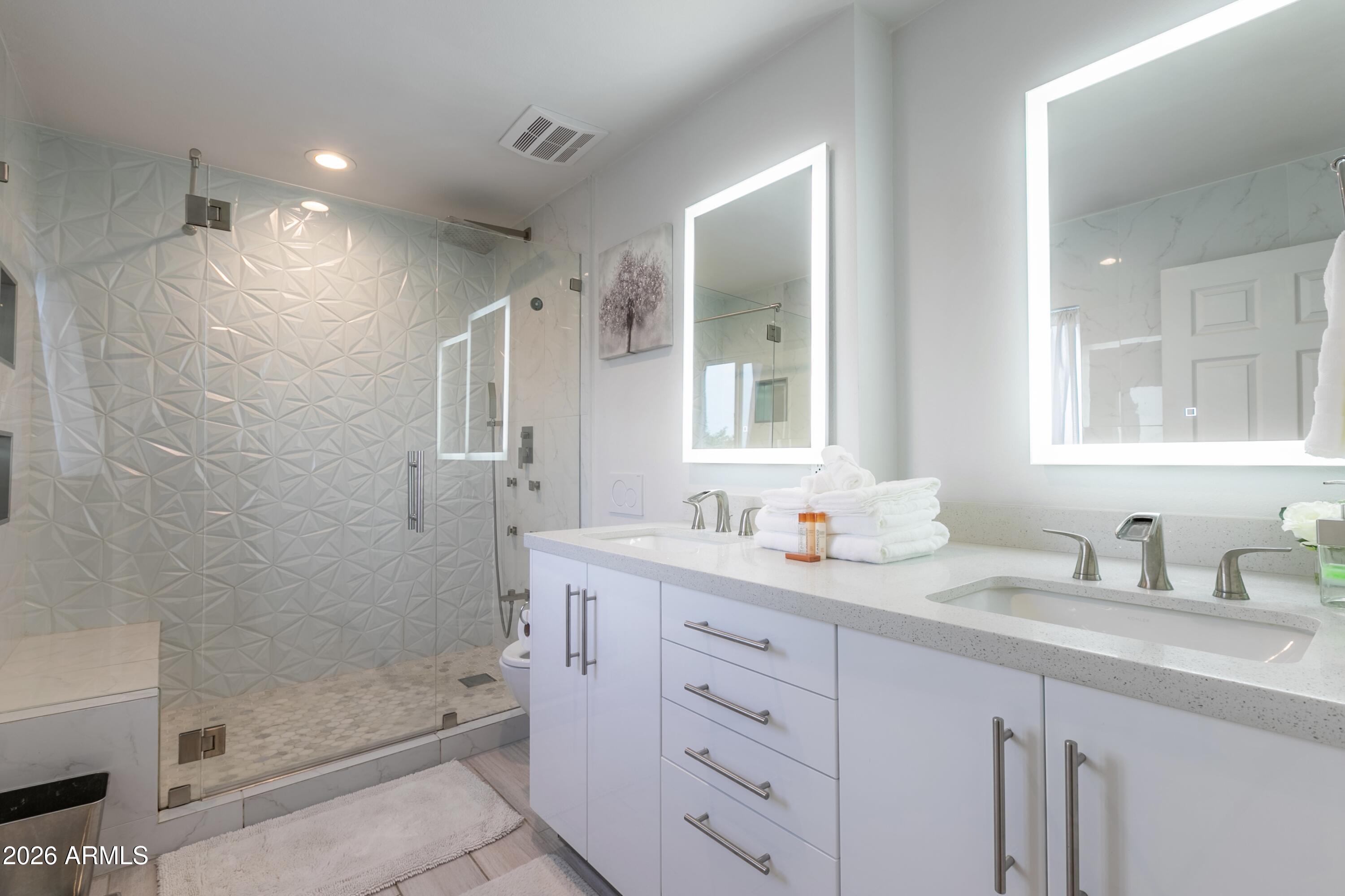 8249 East Redwing Road Scottsdale, AZ 85250 - Photo 18 of 53 2022-08-15 13.34.48 (2)