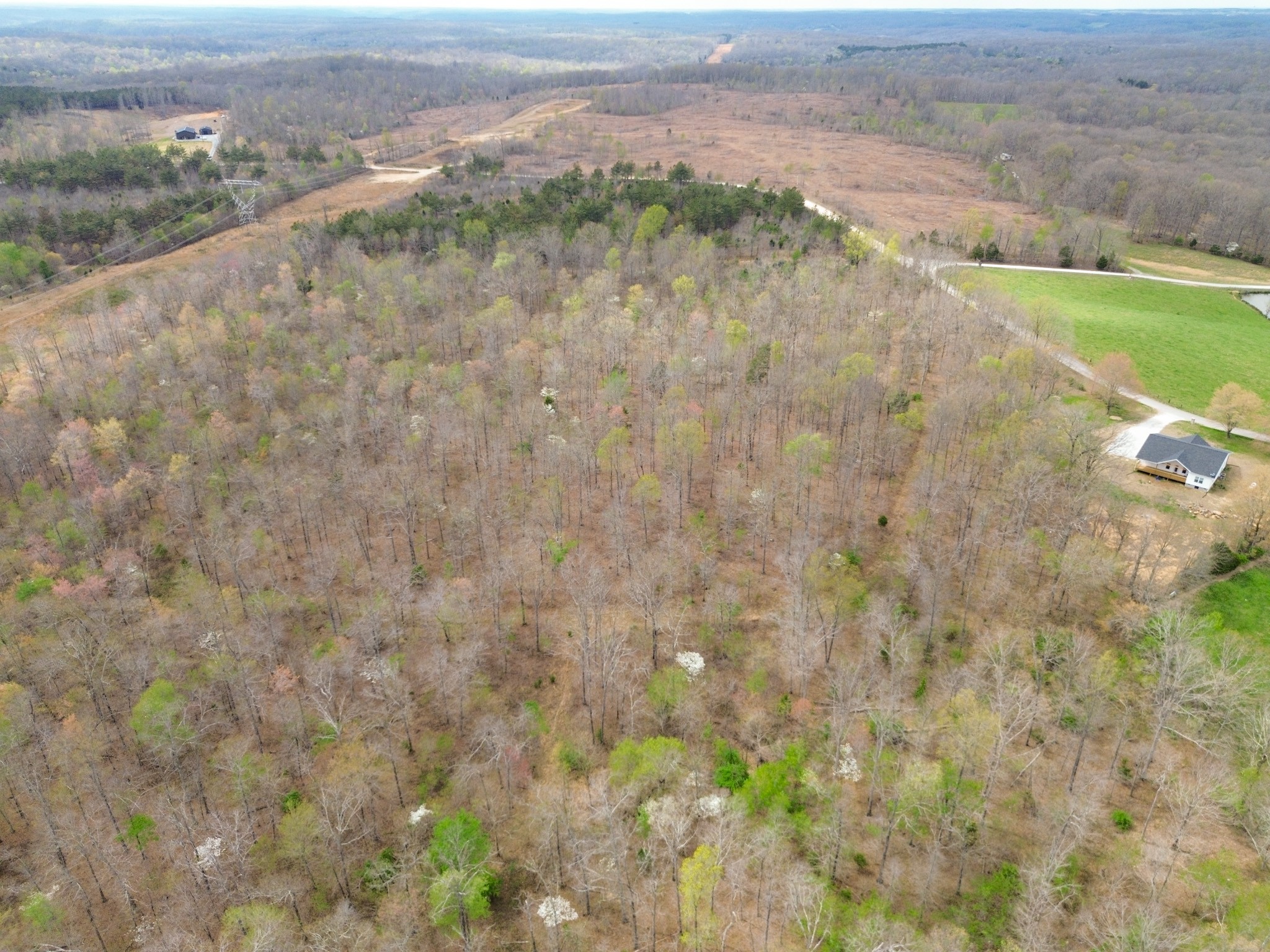 0 Mcelhiney Road Dickson, TN 37055 - Photo 51 of 56 Gallery Image 51