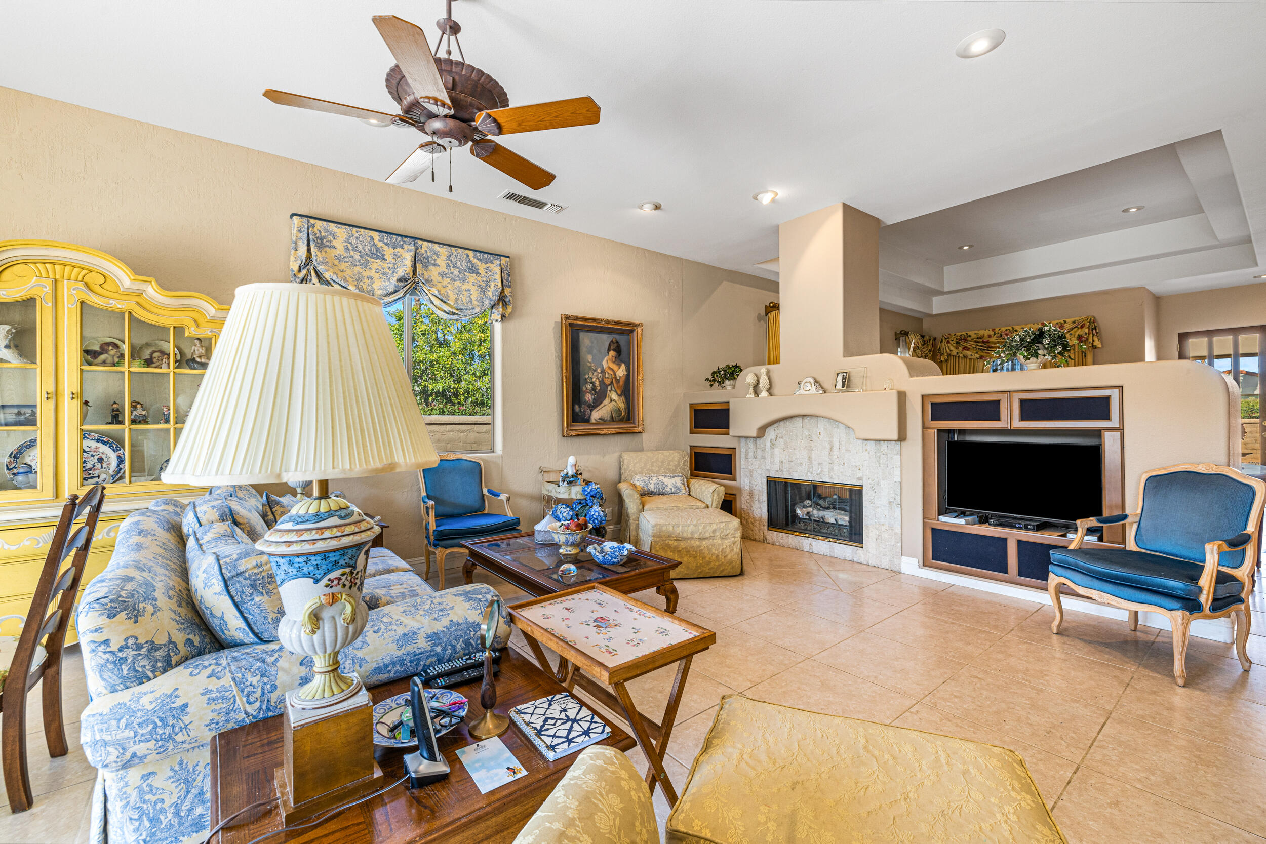1 Mesquite Ridge Lane Rancho Mirage, CA 92270 - Photo 37 of 53 2Z7A3778