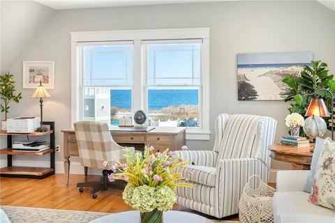 $4,995,000 | 1048 Ocean Road, Narragansett, RI 02882