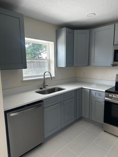 414 Sandpiper Ridge Drive Orlando, FL 32835 - Photo 4 of 31