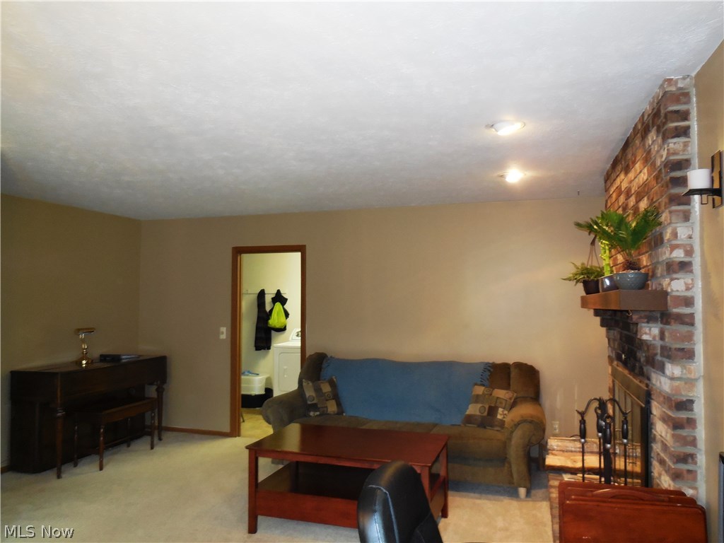 34780 Pettibone Road Solon, OH 44139 - Photo 6 of 17 Gallery Image 6
