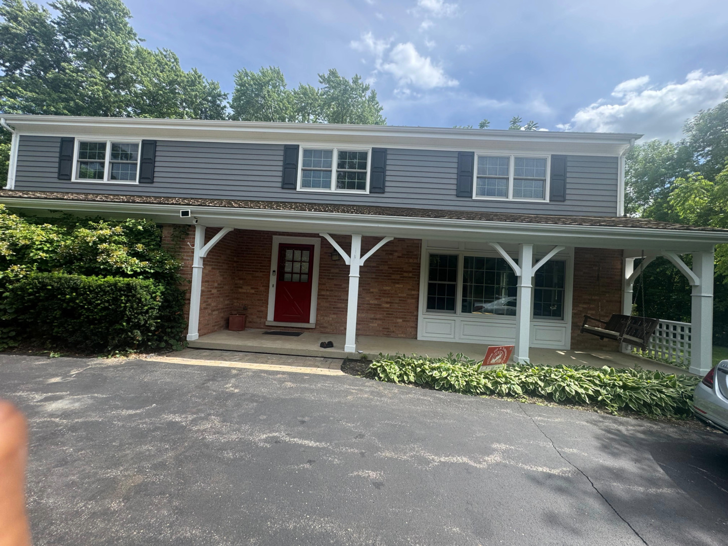 2100 Stirling Road Bannockburn, IL 60015 - Photo 1 of 1