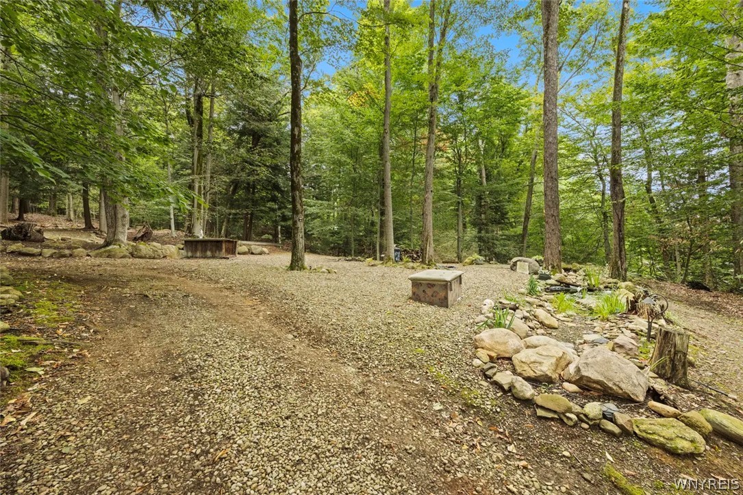 115 Behm Road West Falls, NY 14170 - Photo 15 of 17