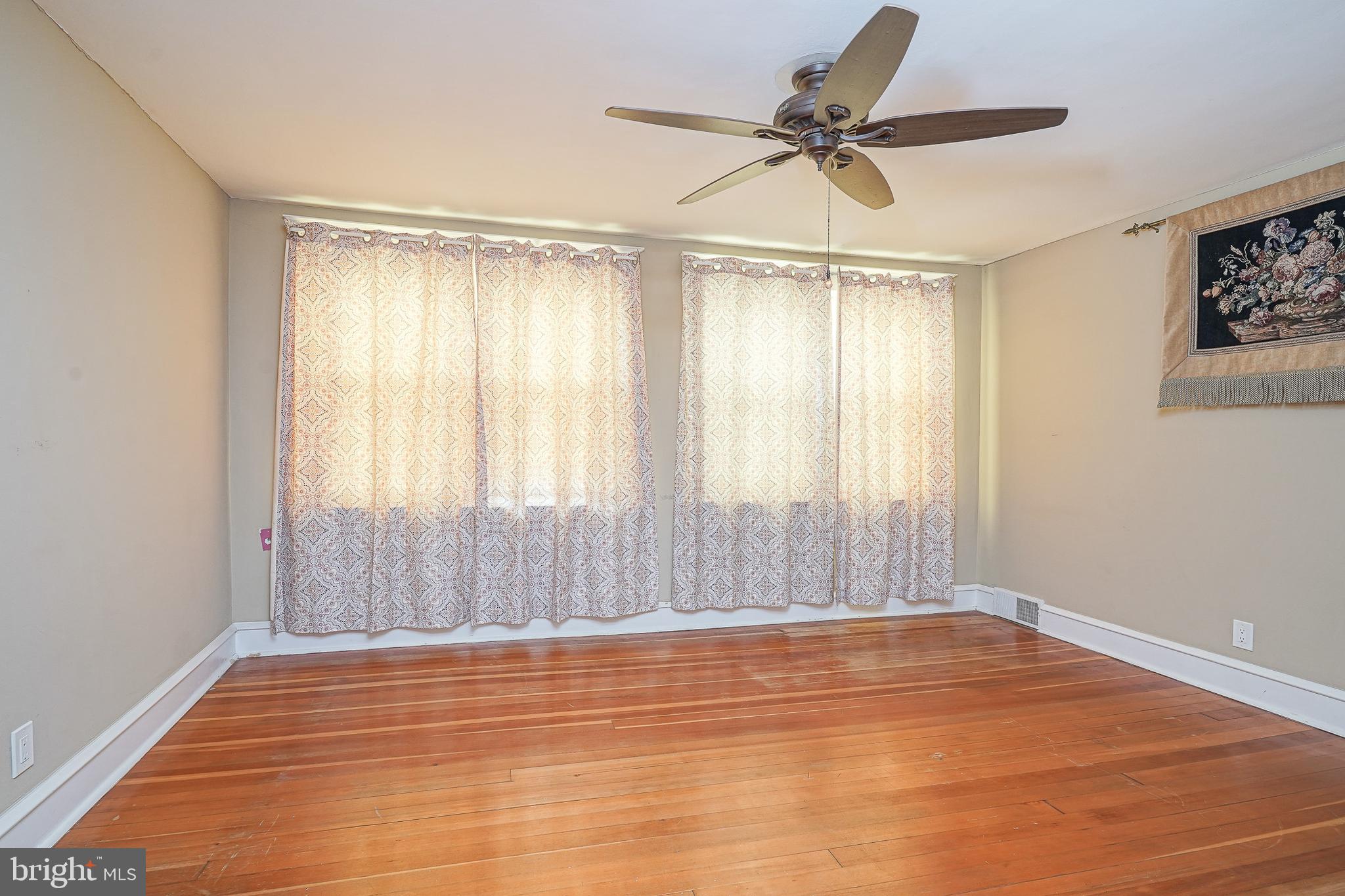 53 Sicklerville Road Williamstown, NJ 08094 - Photo 22 of 46