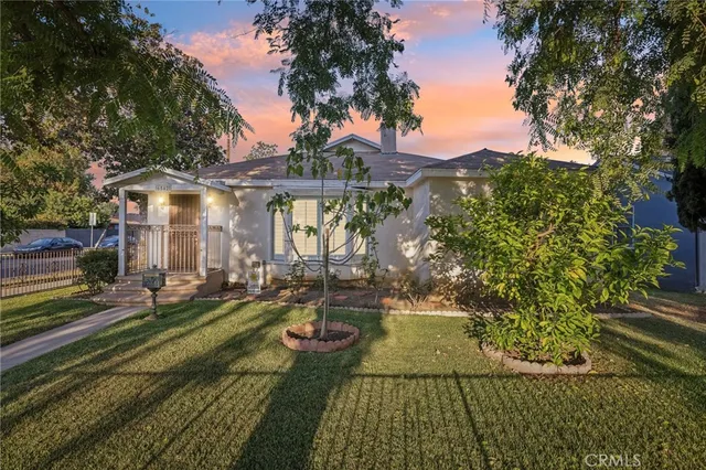 $777,777 | 6542 Zelzah Avenue, Reseda, CA 91335