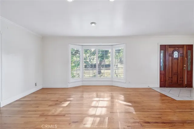 $777,777 | 6542 Zelzah Avenue, Reseda, CA 91335