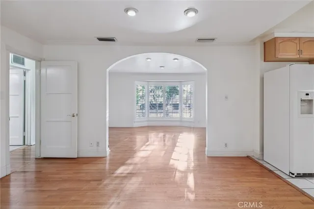 $777,777 | 6542 Zelzah Avenue, Reseda, CA 91335