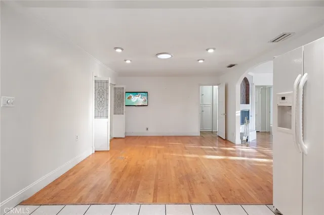 $777,777 | 6542 Zelzah Avenue, Reseda, CA 91335